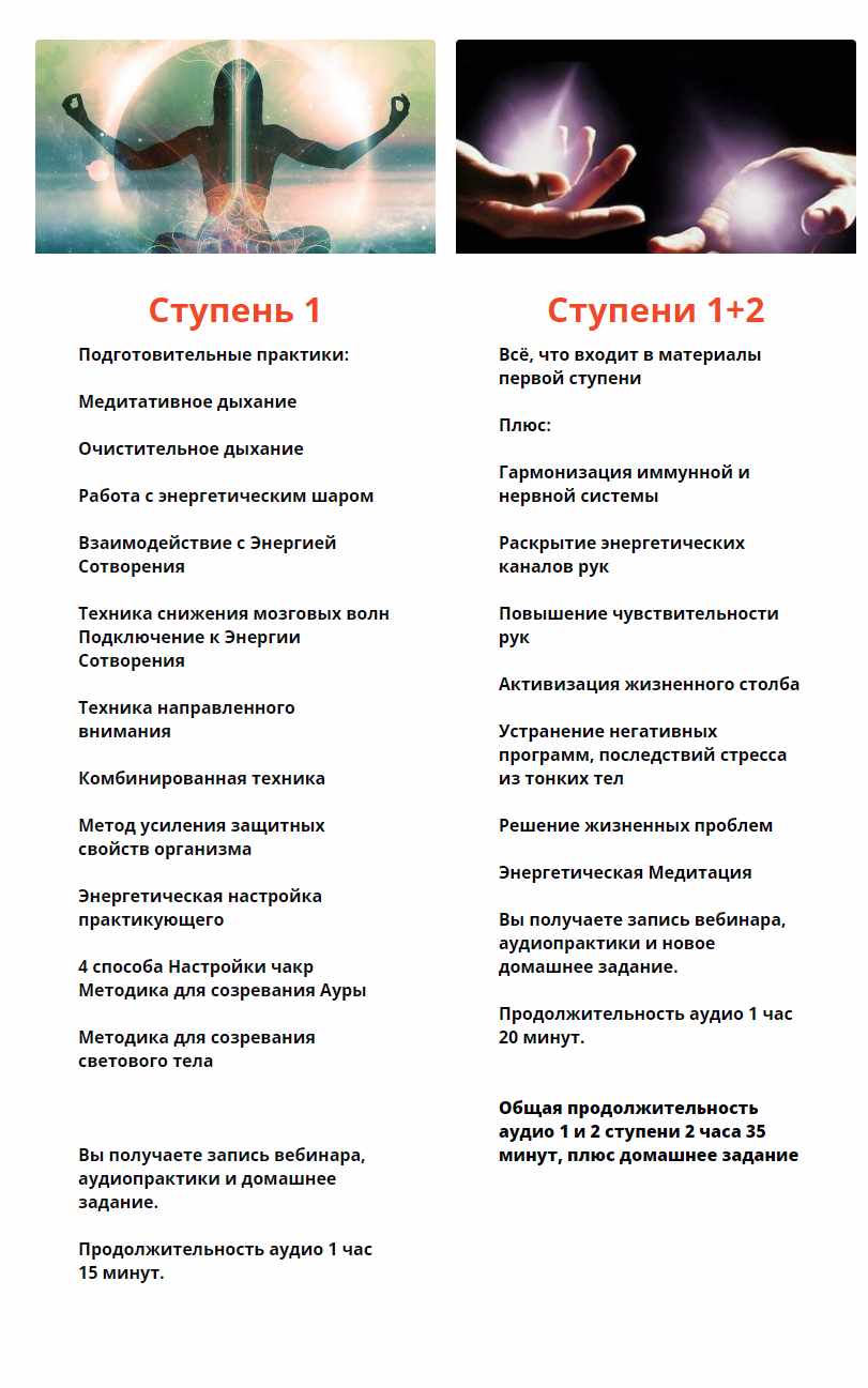 02-jpg.37809