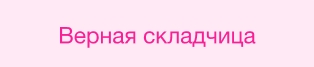 10-jpg.2946