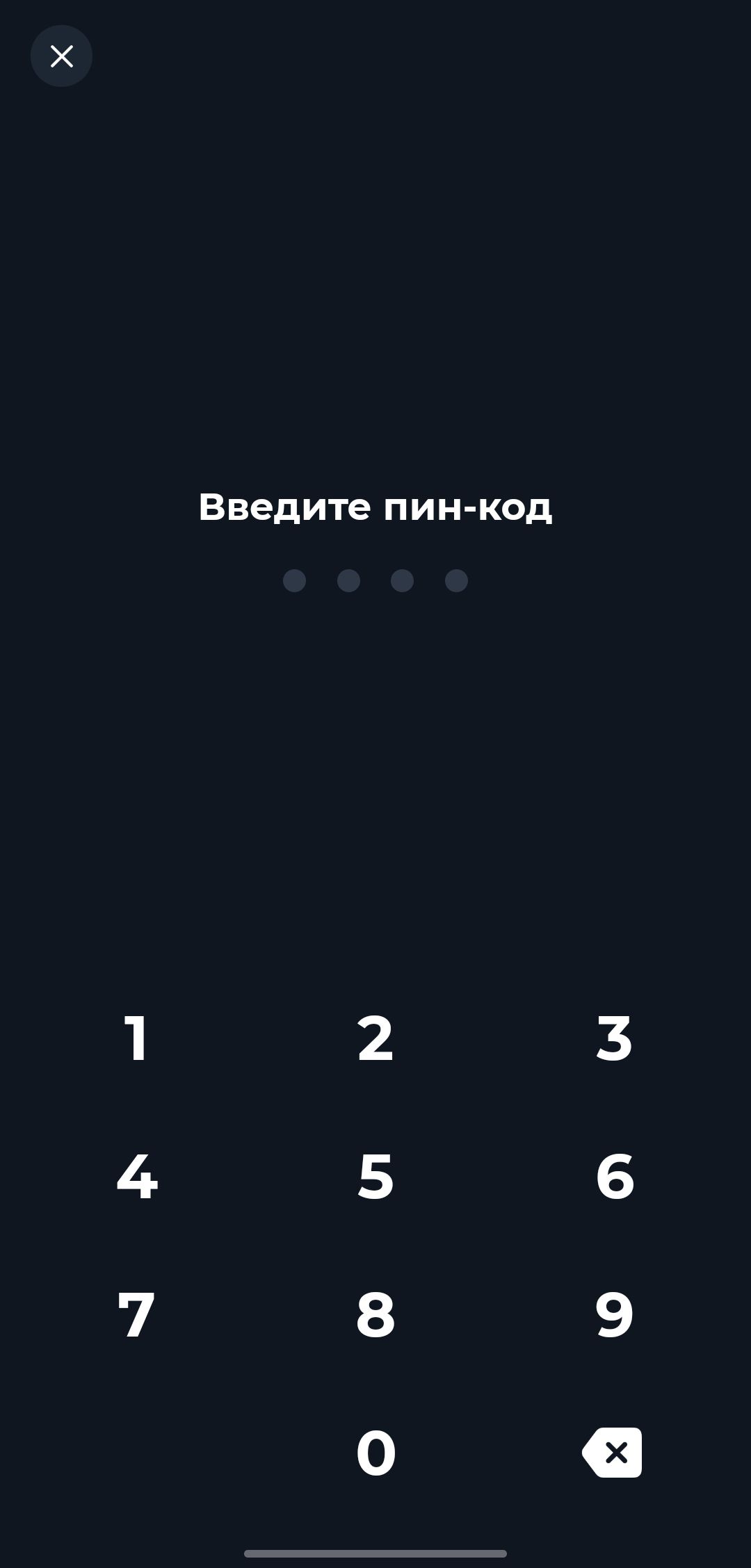 10-jpg.51208