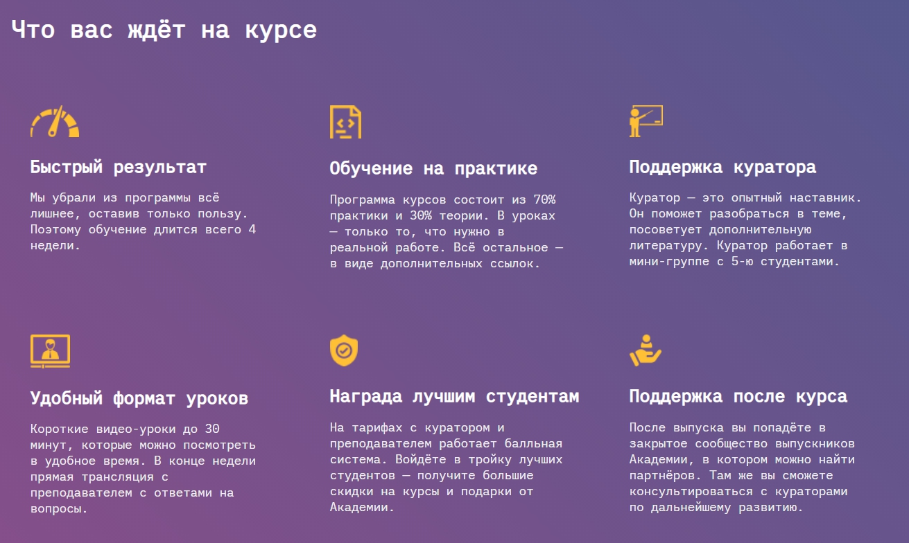 1597951360916-png.4326
