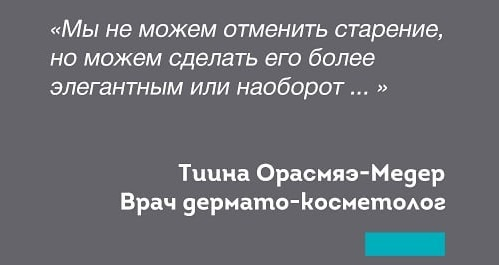 1599587966762-png.4671