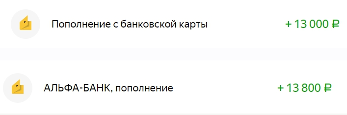 1612438719271-png.8929