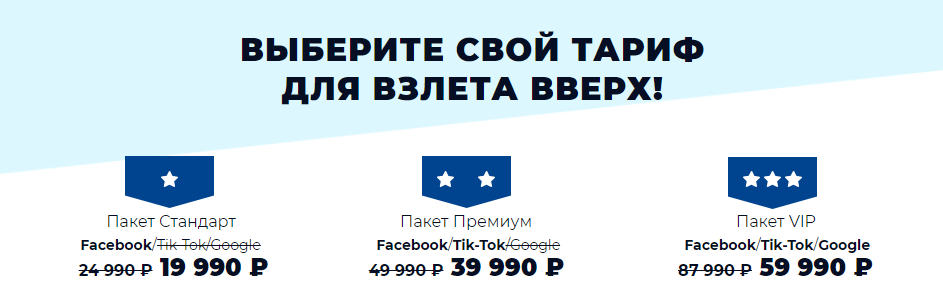 1614011046507-png.9680
