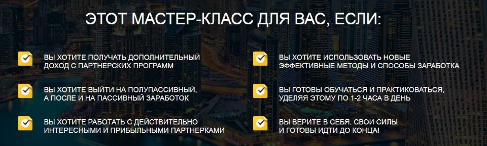 1621418401669-png.14025