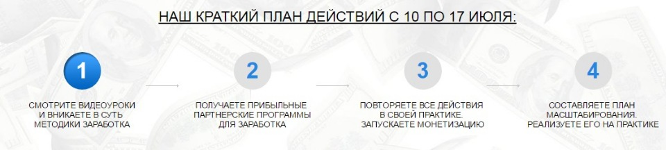 1621418481868-png.14026