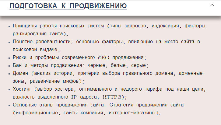 1626349161956-png.16503