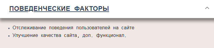 1626349349907-png.16508