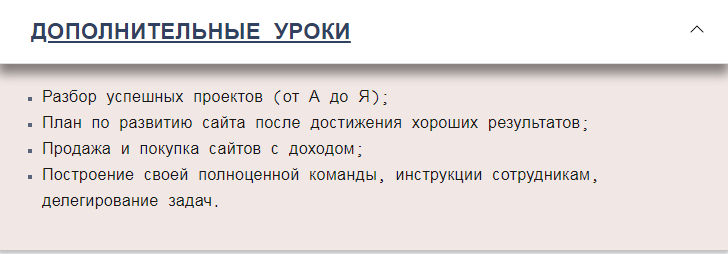 1626349395324-png.16510