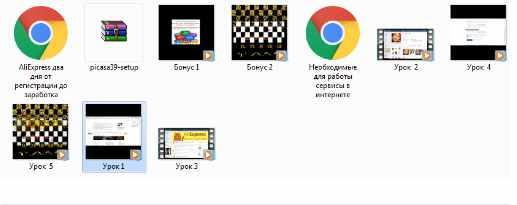 1631004742826-png.17617