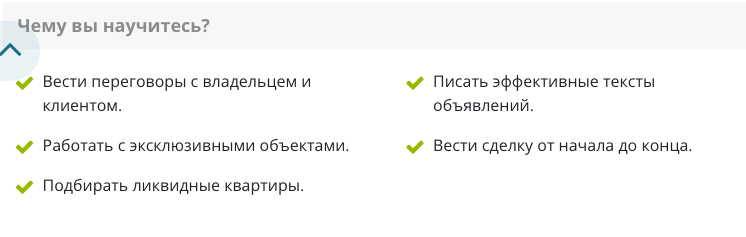 1637005892796-png.19593