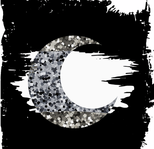 1655543799299-png.24851