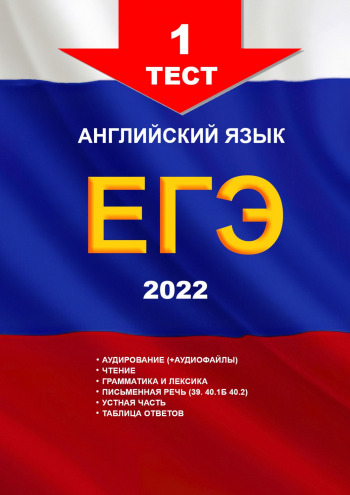 1655550715912-png.24903