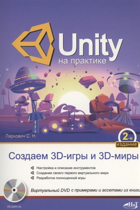 1656132969712-png.25210