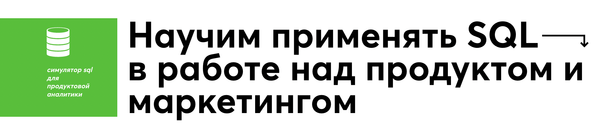 1656449389912-png.25360