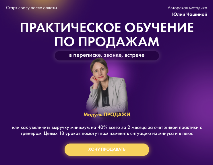 1657315340500-png.25597