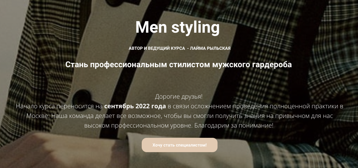 1657472567569-png.25690