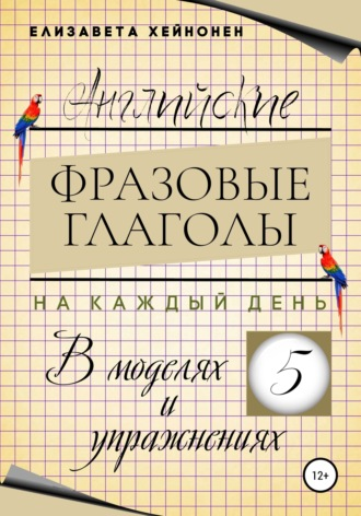 1657828233782-png.25899