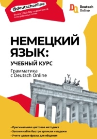 1658356395789-png.26196