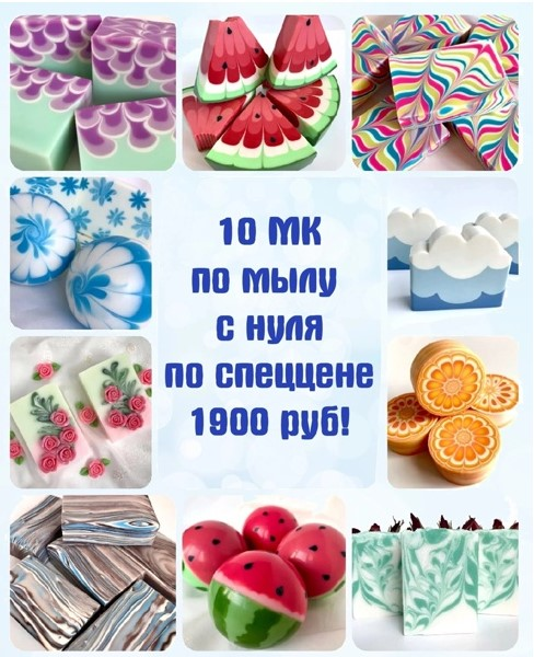 1658702156799-png.26411