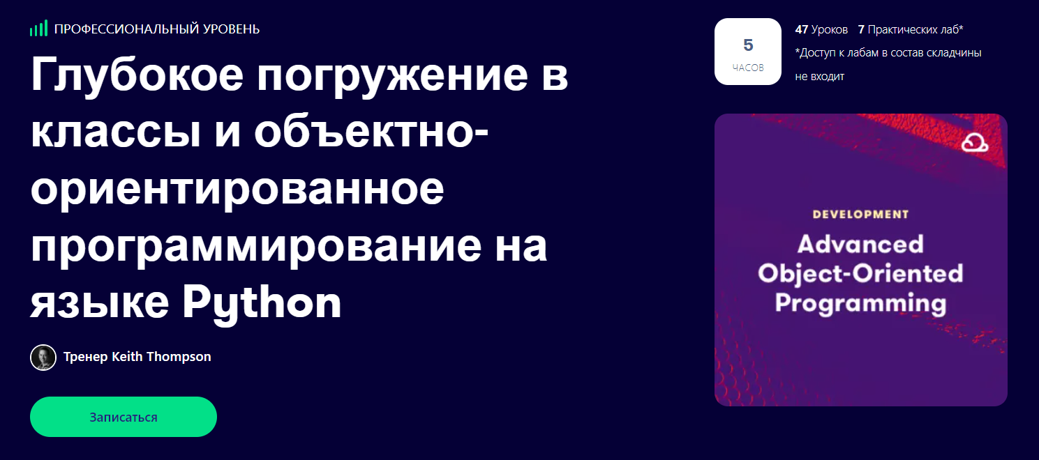 1658703159368-png.26419