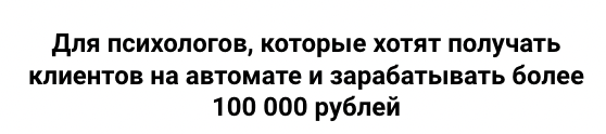 1658868936189-png.26449