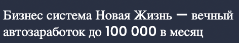 1658875966000-png.26454