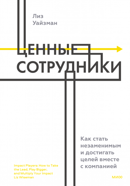 1659045368655-png.26532