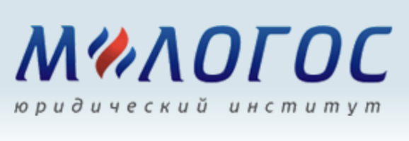1659389921182-png.26760