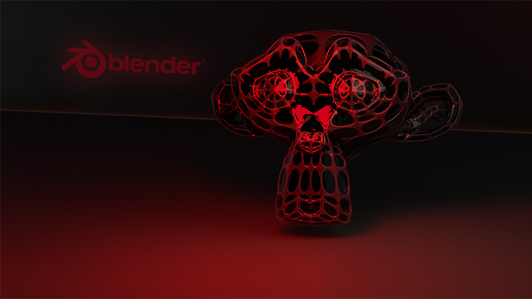 1659390592679-png.26762