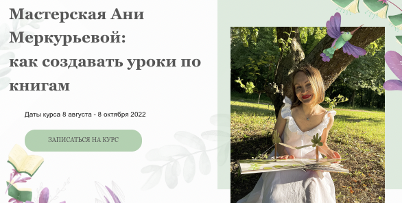 1659391183346-png.26766