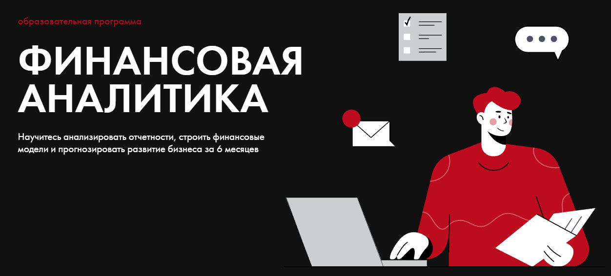 1659815717229-png.26998