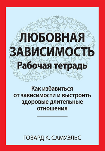 1660596050477-png.27497