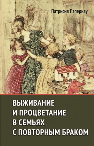 1661415042449-png.27956