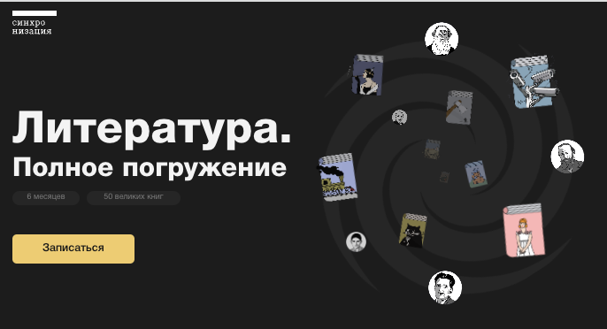 1661628972310-png.28113
