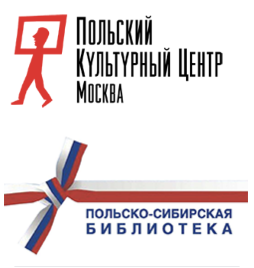 1661791808151-png.28175