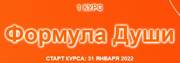 1662964162661-png.28471