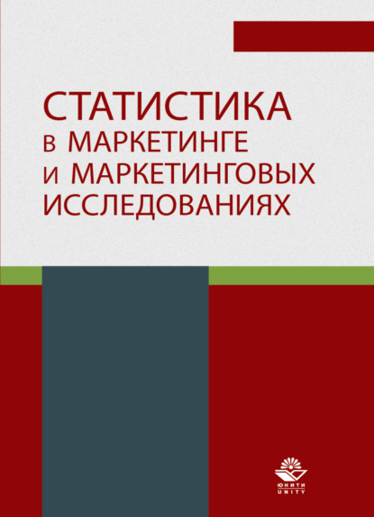 1665387202158-png.29186