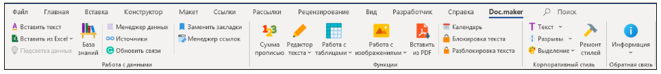 1667060368351-png.29666