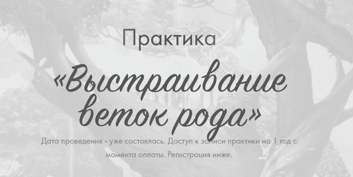 1687816750077-png.35876