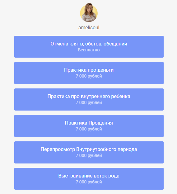 1687989722242-png.35930