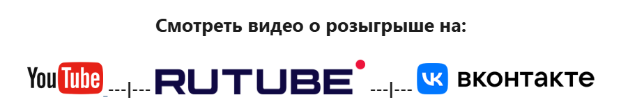 1730739641713-png.60239