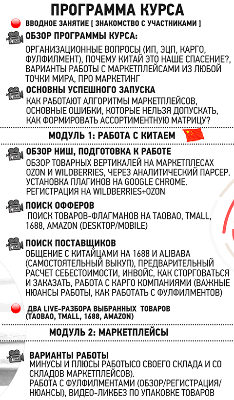 1opt-png.17310