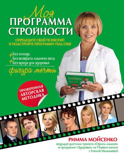 3af0ece97cd8e29ffd2ab92427ab781c-jpg.294