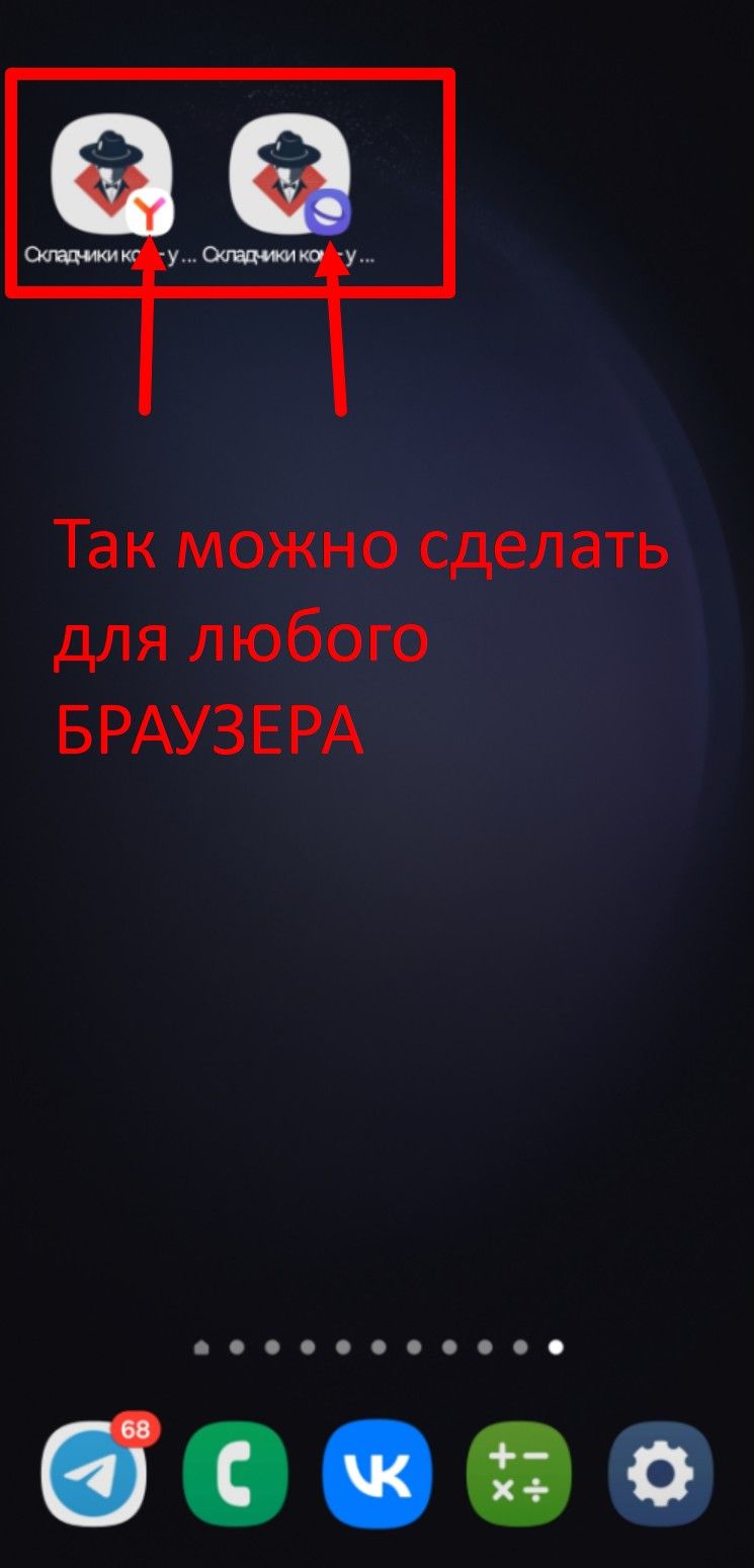 4-jpg.43607