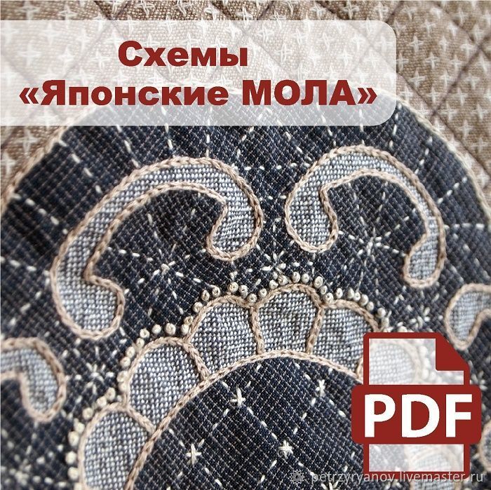 501e3767a3035cba443b574bd4a83308-jpg.358