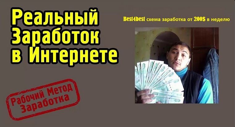 819e3b6124afc31f13c07233147f78c9-jpg.207