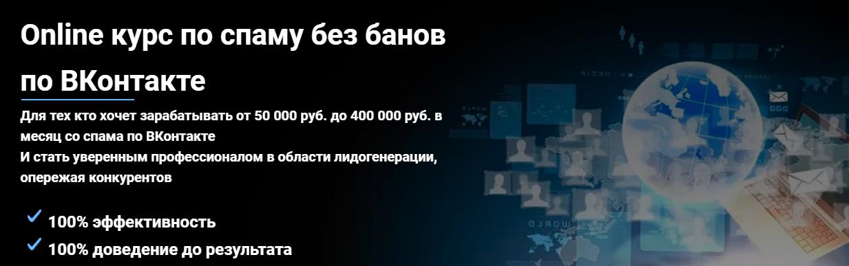 93b8f365c90d3e7aad9c85d769138235-jpg.176