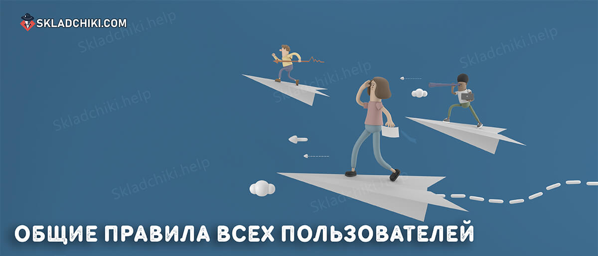 _-_-_-_-_-jpg.24323