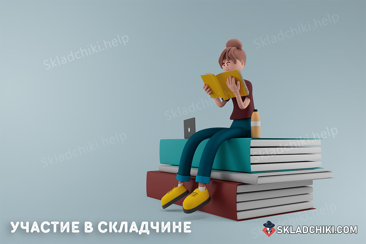 _-_-_-_-jpg.24321