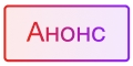 _-jpg.23192